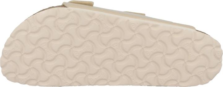 Produktbild Birkenstock Arizona Birko-Flor Lack Schmal (42)