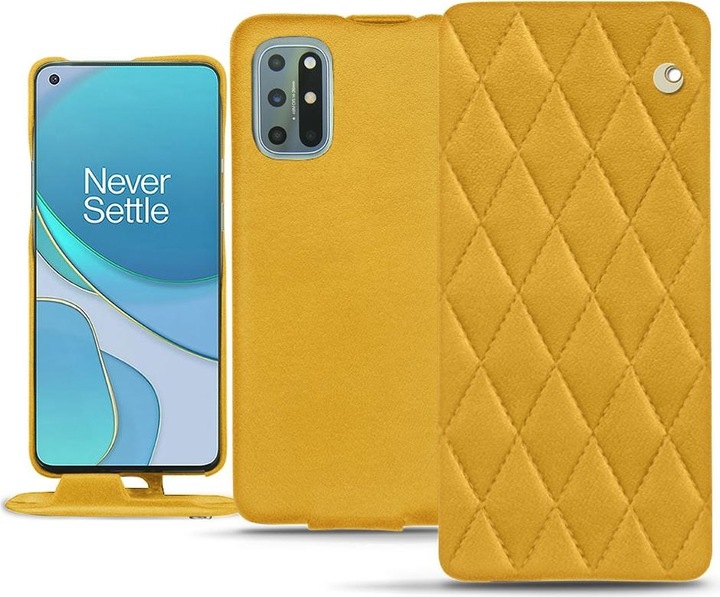 Jaune soulèu - Couture ( Pantone #F3B934 )