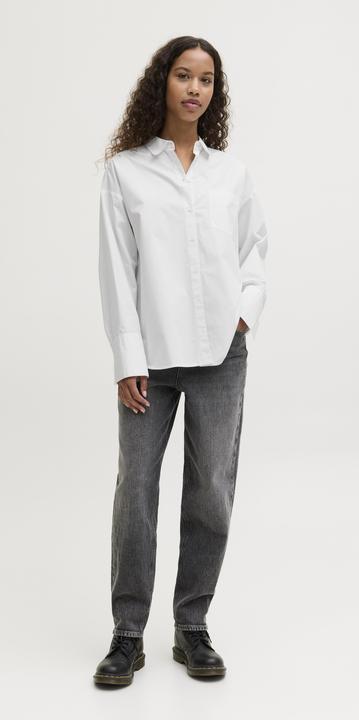 Immagine prodotto JJXX JXHENNA Hemd Hemd (M)