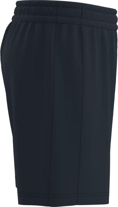 Image du produit Proact Short écoresponsable 2 en 1 avec sous short intégré (L)
