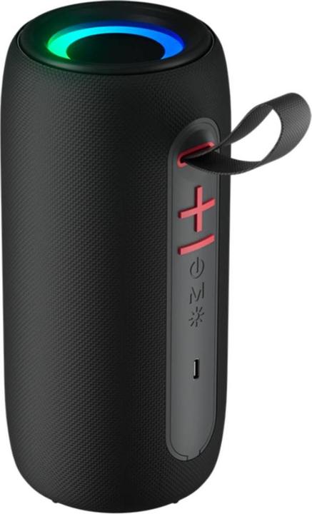 Actual product image Bigben 10W loudspeaker