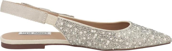 Produktbild Steve Madden Olyvia-P (38)