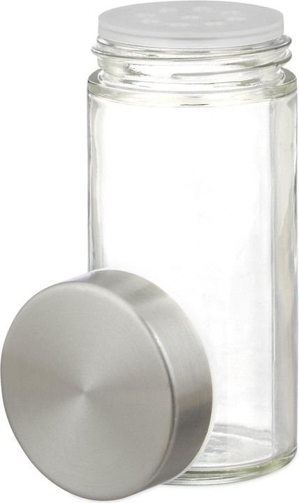 Image du produit Relaxdays Le rayon des épices