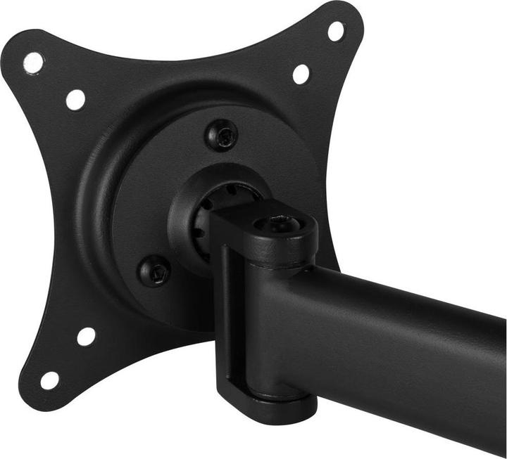 Produktbild Arctic Z1 Pro Gen 3 (Tisch, 38", 15 kg)