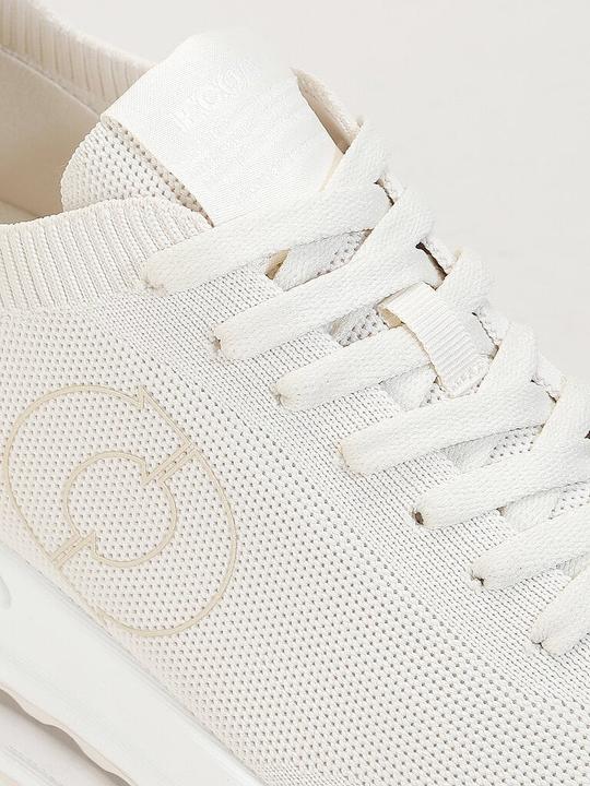 Image du produit Ecoalf SHSNCONDKYR28 (41)