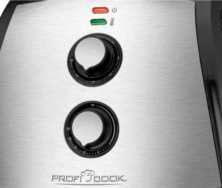 Produktbild Proficook PC-FR 1115 H