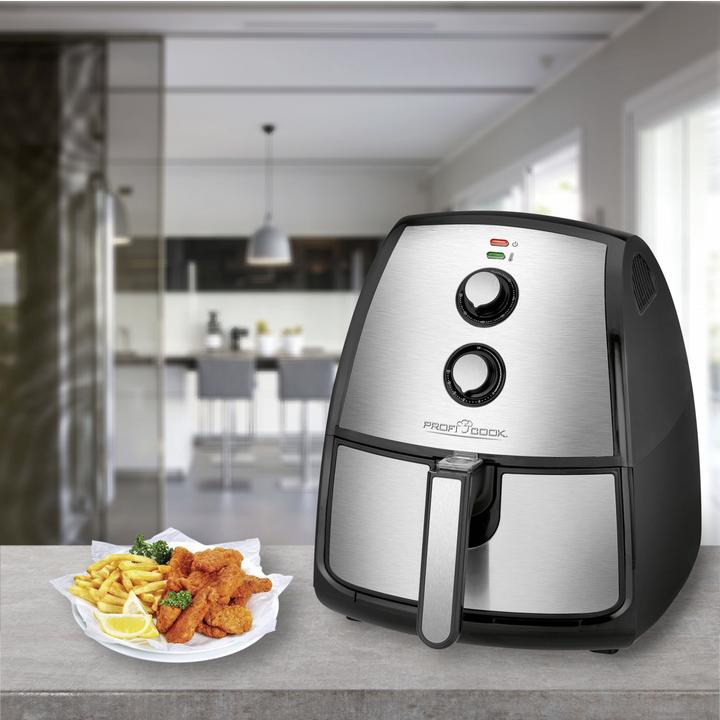 Image du produit Proficook PC-FR 1115 H