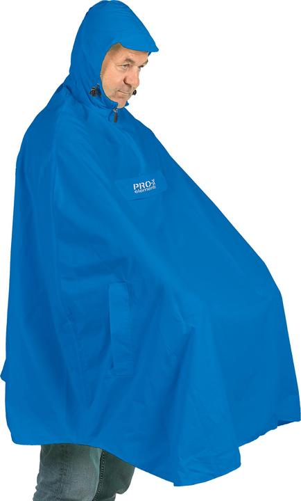 Produktbild PRO-X elements Pasofino (XL, XXL)