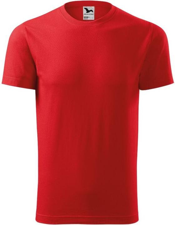 Actual product image Malfini Element T-shirt M MLI-14507 (M)