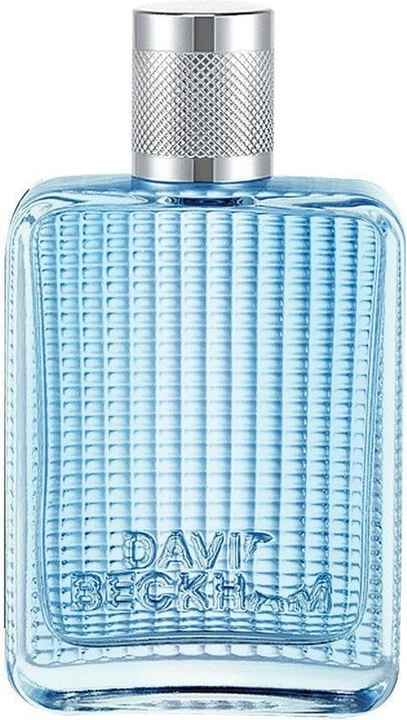 Produktbild David Beckham The Essence (Eau de Toilette, 30 ml)
