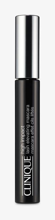 Actual product image Clinique High Impact (#01 Black)
