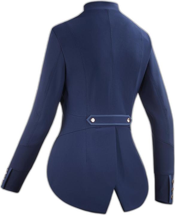 Immagine prodotto Horse Pilot Mini frac da donna (40)