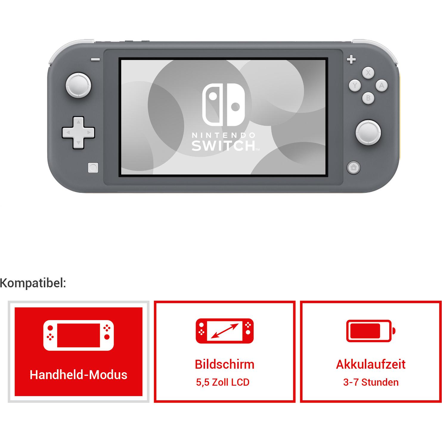 Switch_Lite_Kompatibilitat_Gra