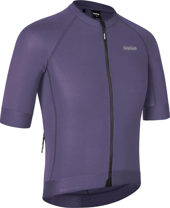 Lila, Purple