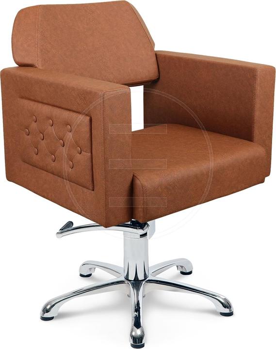 Alpeda Nova Chester KL Ladies' chairs