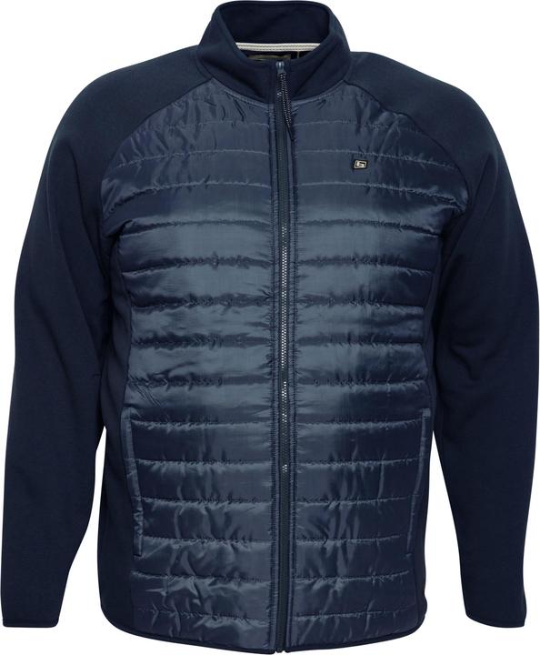 Immagine prodotto Blend BHSweatshirt - 20715954 BB (3XL)