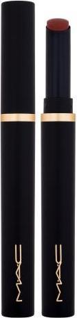 Produktbild MAC Cosmetics Powder Kiss Velv Blurring Slim St Nice Spice (876 Nice Spice)