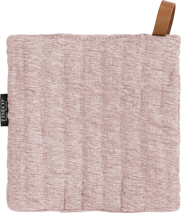 Produktbild Tiseco Hercules (Leinen, Polyethylen)