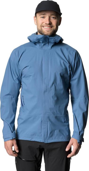 Immagine prodotto Houdini Giacca BFF (L)