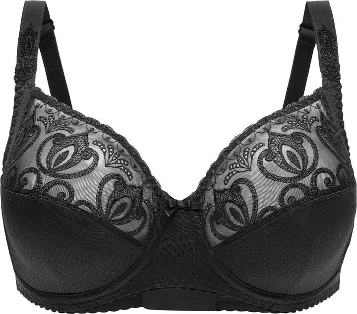 Produktbild Felina Serenada Bügel-BH (Einzelpack, 90 D)