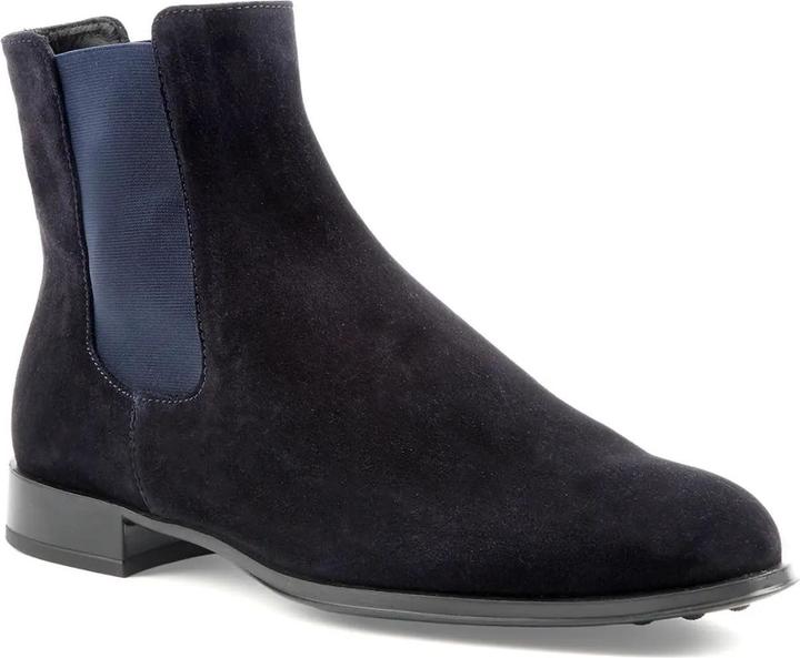 Image du produit Pretty Ballerinas Pat (36)