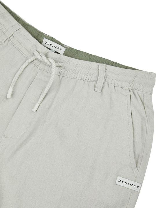 Image du produit Denimfy DFAlessio Shorts Regular Fit (S)