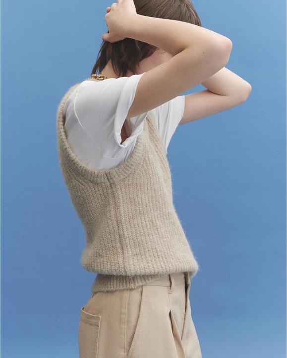 Immagine prodotto La Redoute Collections Maglietta (S)