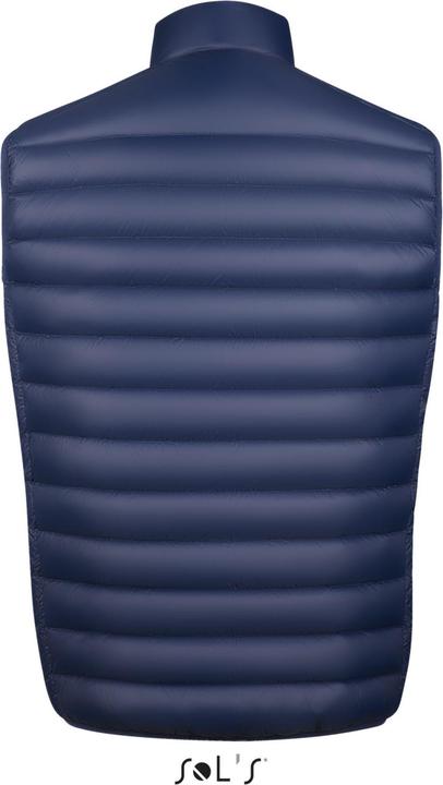 Immagine prodotto Sol's Victoire Bw (L)