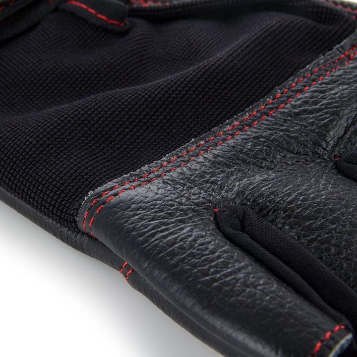 Actual product image Body Sculpture Trainingshandschuhe (M)