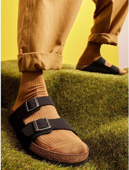 Image du produit Birkenstock Arizona (37)