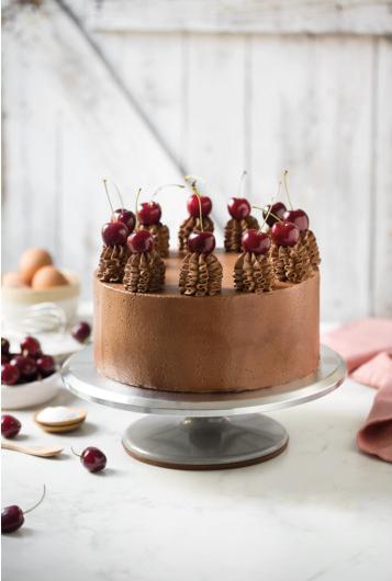 Actual product image Decora Drehscheibe