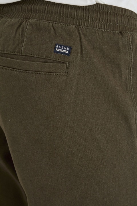 Actual product image Blend BHPiello 20711428ME (XXL)