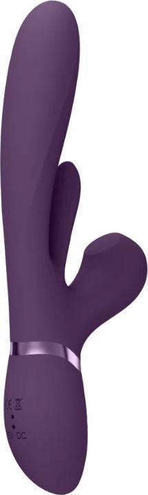 Produktbild Shots Kura