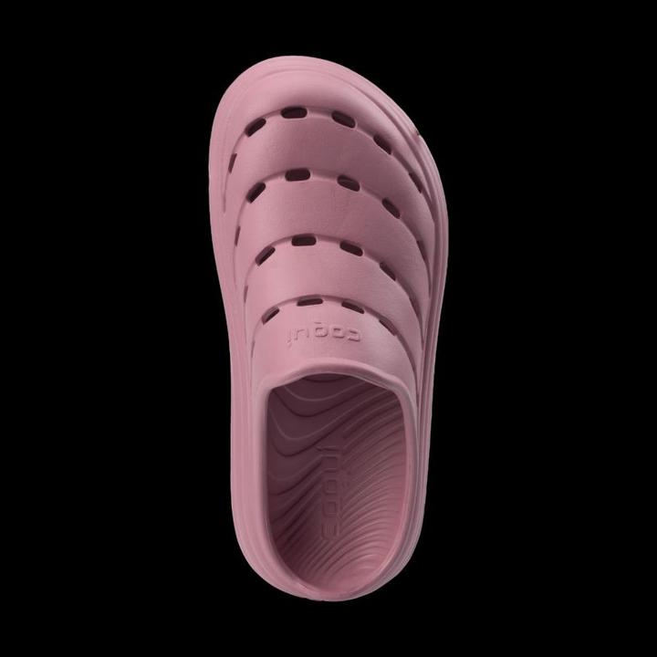 Produktbild Coqui Women's CRAFT Flip-Flops (39)