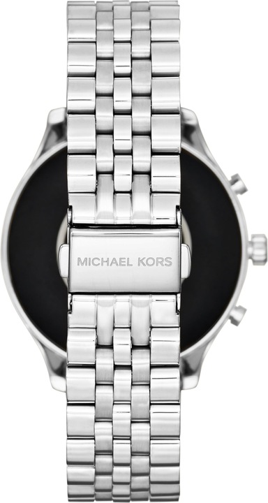Produktbild Michael Kors Lexington 2 (Digitaluhr, 44 mm)