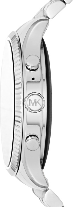 Produktbild Michael Kors Lexington 2 (Digitaluhr, 44 mm)