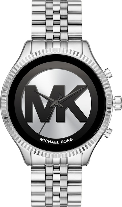 Produktbild Michael Kors Lexington 2 (Digitaluhr, 44 mm)
