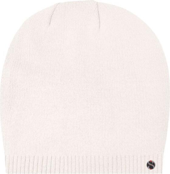 Image du produit Vedia Bonnet douillet