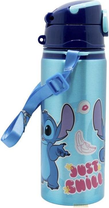 Immagine prodotto Stitch Lilo & - (0.73 l)