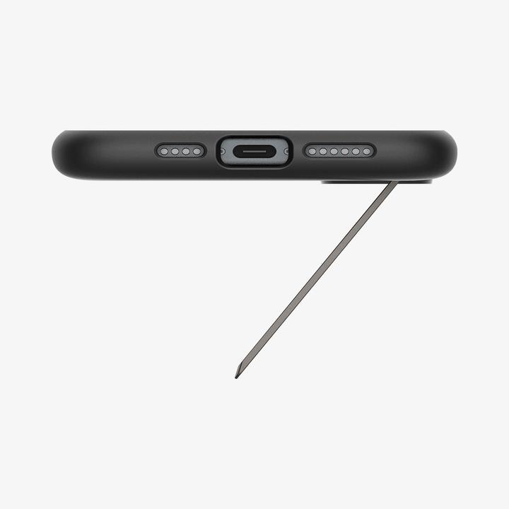 Immagine prodotto Spigen Slim Armor (MagFit) (Apple iPhone 16)