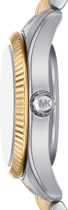 Immagine prodotto Michael Kors Uhren-Set LEXINGTON (Orologio da polso analogico, 26 mm)