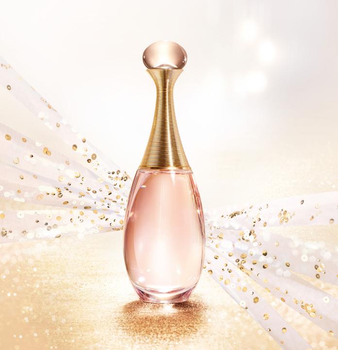 Produktbild Dior J'Adore (Eau de Toilette, 100 ml)