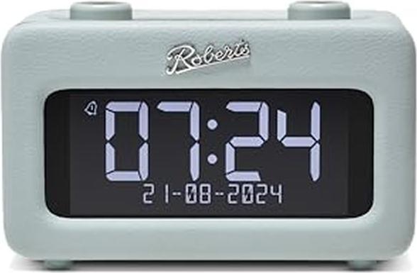 Produktbild Roberts Revival Rest