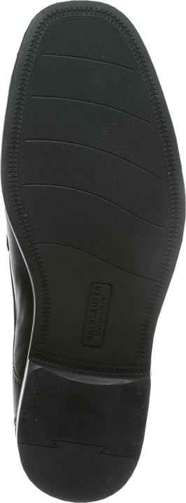 Immagine prodotto Waldläufer Scarpe allacciate (44)