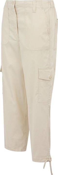 Image du produit Regatta - Pantacourt SHOREBELLA - Femme (40)