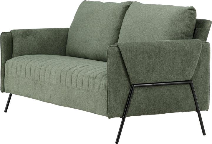 Produktbild Venture Home Indigo (2-Sitzer)