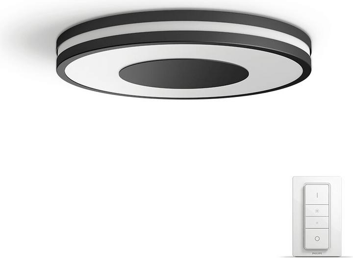 Produktbild Philips Hue Being Basis BT (2400 lm)