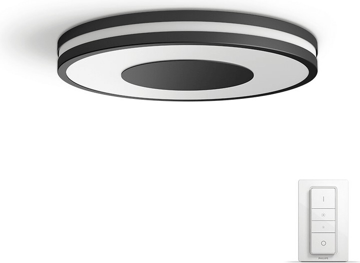 Image du produit Philips Hue Being Basis BT (2400 lm)