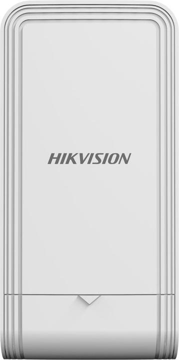 Actual product image Hikvision DS-3WF03C-5AC/O Wireless Bridge Outdoor 5ghz Max. (Network Video Recorder (NVR))