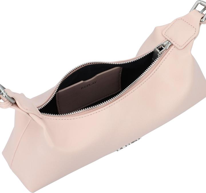 Immagine prodotto Replay Schultertasche 30 cm